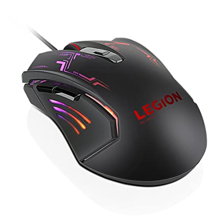 Lenovo Legion M200 RGB Gaming