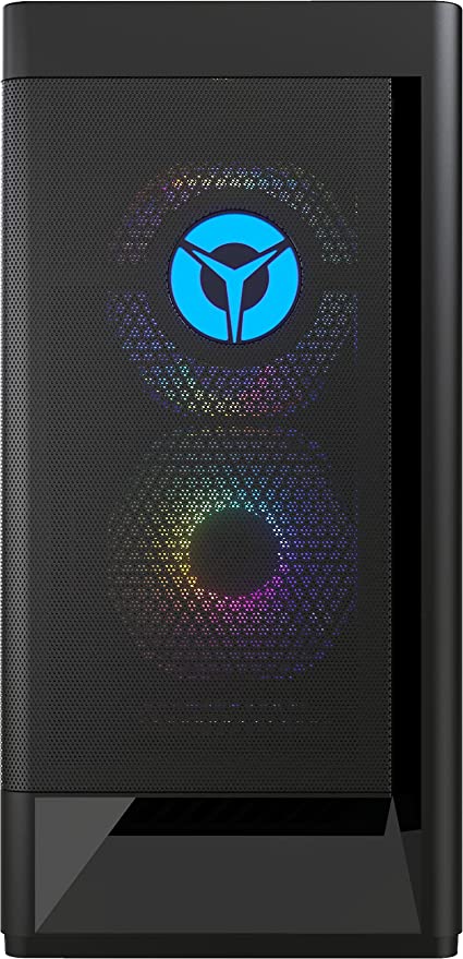 Lenovo Legion Tower 5 Gaming Desktop