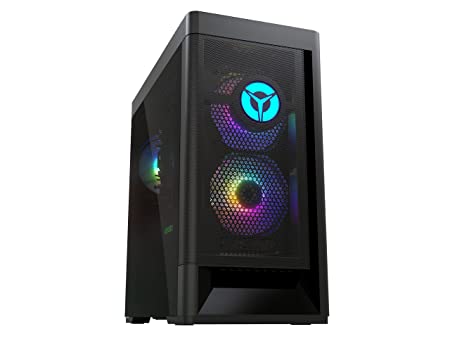 Lenovo Legion Tower 5 Gaming Desktop