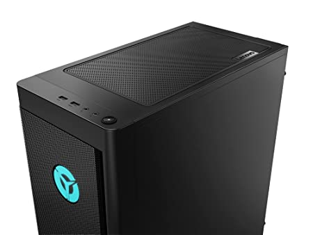 Lenovo Legion Tower 5 Gaming Desktop