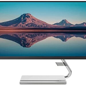 Lenovo Q-Series FHD IPS Monitor