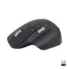 Logitech MX Master 3S - Wireless Mouse