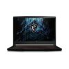 MSI GF63 Thin Intel 11th Gen