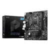 MSI H510M-A PRO Motherboard