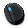 Microsoft Sculpt Ergonomic Mouse