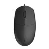 RAPOO N100 Wired Optical Mouse
