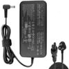 Replacement 120W Laptop Asus ac Adapter