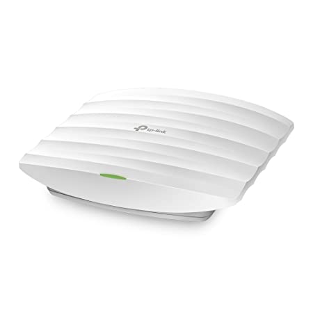TP-Link 300Mbps Wireless N Ceiling