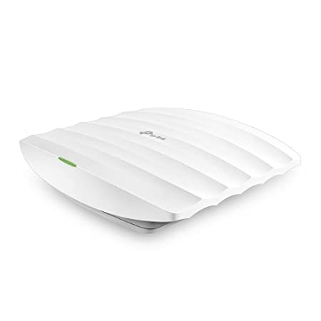 TP-Link 300Mbps Wireless N Ceiling