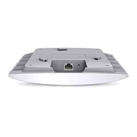 TP-Link 300Mbps Wireless N Ceiling