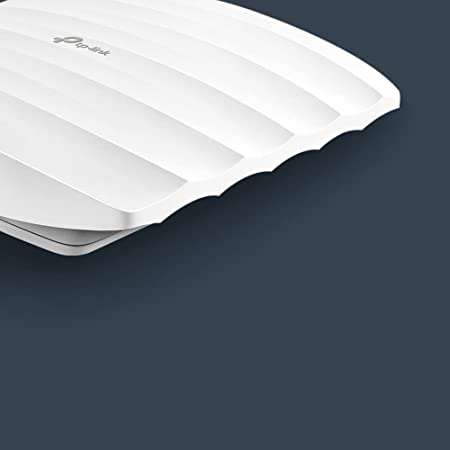 TP-Link 300Mbps Wireless N Ceiling