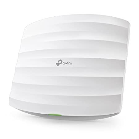 TP-Link 300Mbps Wireless N Ceiling