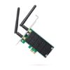 TP-Link AC1200 Wireless WiFi PCIe Card
