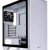 Thermaltake S300 Mid Tower Computer CA-1P5-00M6WN-00
