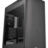 Thermaltake S500 Cabinet Tempered Glass
