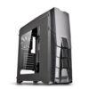 Thermaltake Versa N25 Window Mid-Tower