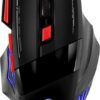 ZEBRONICS Zeb-Reaper Wireless Mouse