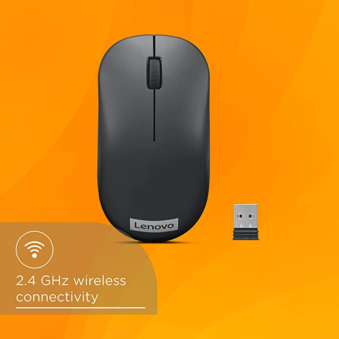 lenovo-130-wireless-compact-mouse
