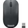 lenovo-130-wireless-compact-mouse