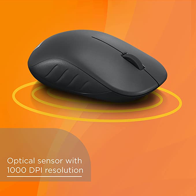 lenovo-130-wireless-compact-mouse