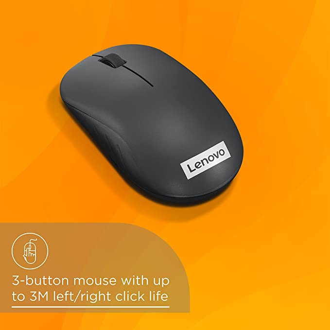 lenovo-130-wireless-compact-mouse