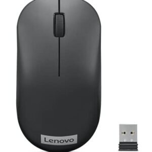 lenovo-130-wireless-compact-mouse