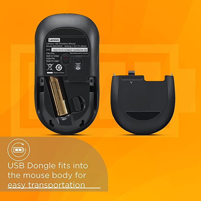 lenovo-130-wireless-compact-mouse