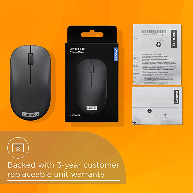 lenovo-130-wireless-compact-mouse