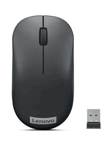 lenovo-130-wireless-compact-mouse