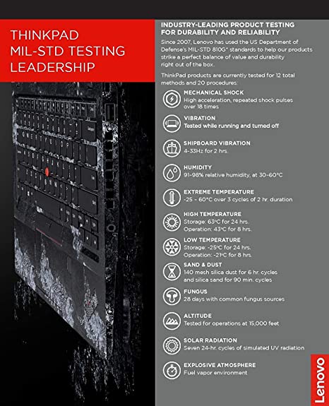 lenovo-thinkpad-e15-2021-intel-core-i5