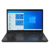 lenovo-thinkpad-e15-2021-intel-core-i5