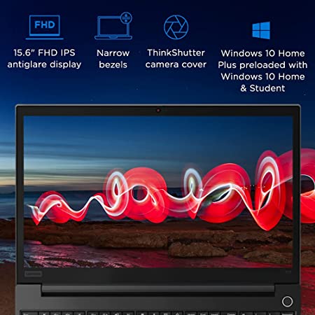 lenovo-thinkpad-e15-2021-intel-core-i5