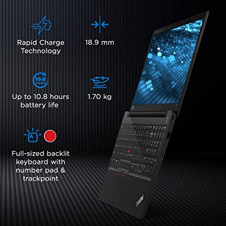 lenovo-thinkpad-e15-2021-intel-core-i5