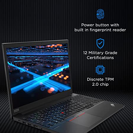 lenovo-thinkpad-e15-2021-intel-core-i5