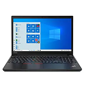 lenovo-thinkpad-e15-2021-intel-core-i5