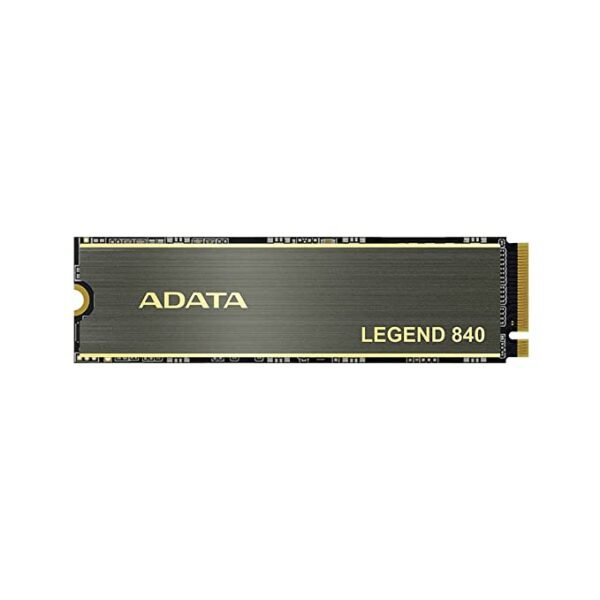 ADATA Legend 840 Internal Gaming SSD