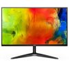 AOC 24B1H WLED LCD Monitor