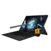 ASUS ROG Flow Z13 Core i9 