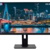Acer B247YB IPS LED Monitor