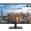 Acer EK220Q VA Panel LCD Monitor 