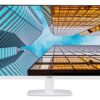 Acer HA220Q Full HD IPS Monitor