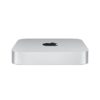 Apple 2023 Mac Mini Desktop