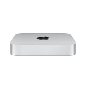 Apple 2023 Mac Mini Desktop