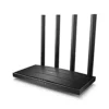Archer Wireless MU-MIMO Router