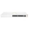 Aruba Instant Switch Port