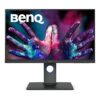 BenQ Designvue Designer IPS Monitor