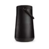 Bose SoundLink Revolve+(Series II) Portable