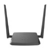 D-Link Wireless N300 Router