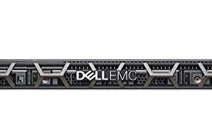 Dell PowerEdge R240 Rack Server