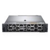 Dell PowerEdge R550 Rack Server